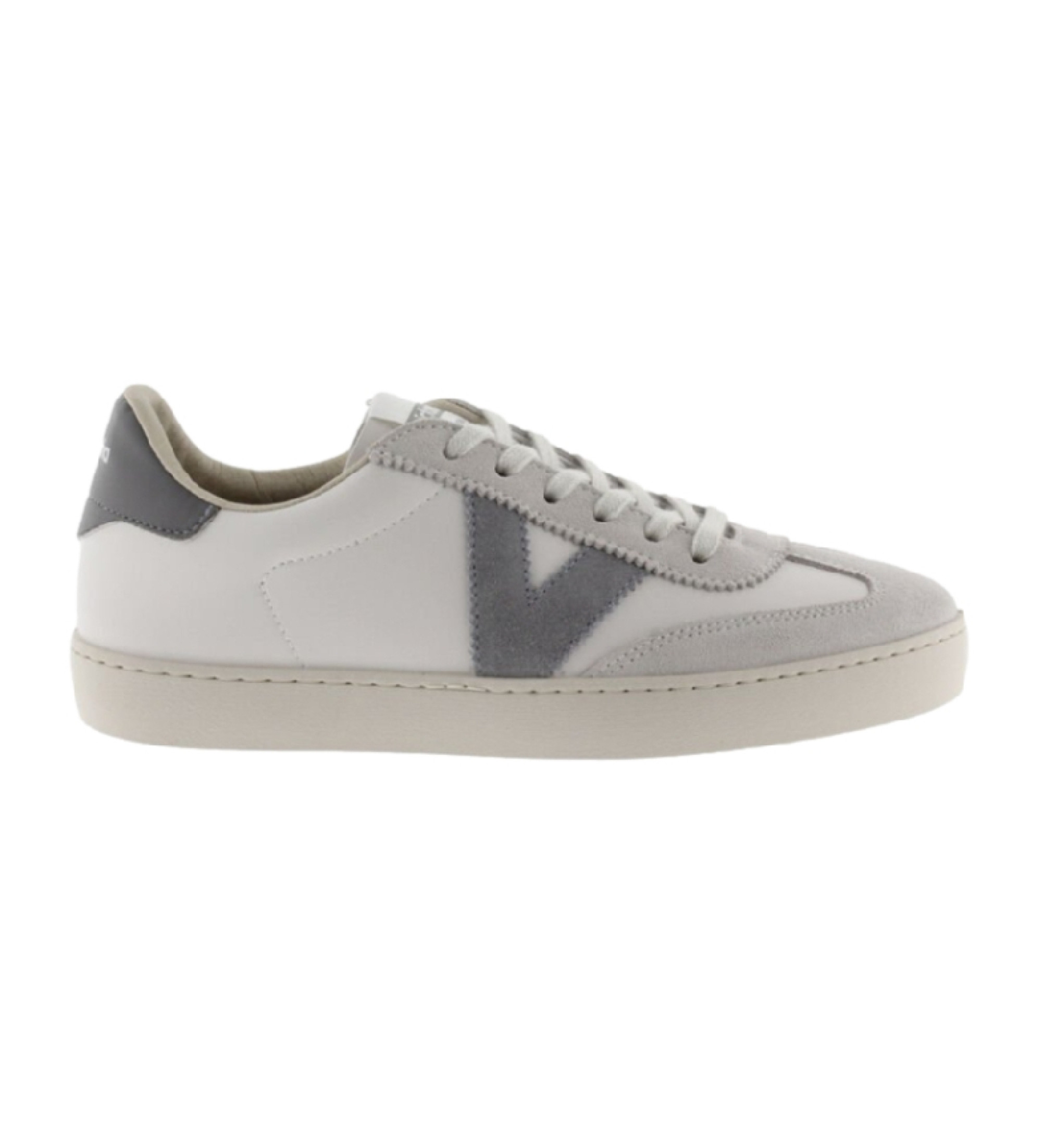 Victoria Sneakers da Donna
