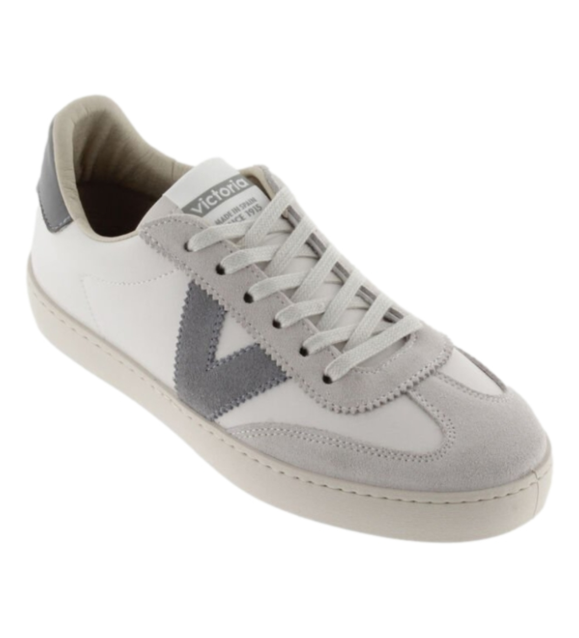 Victoria Sneakers da Donna — foto 2