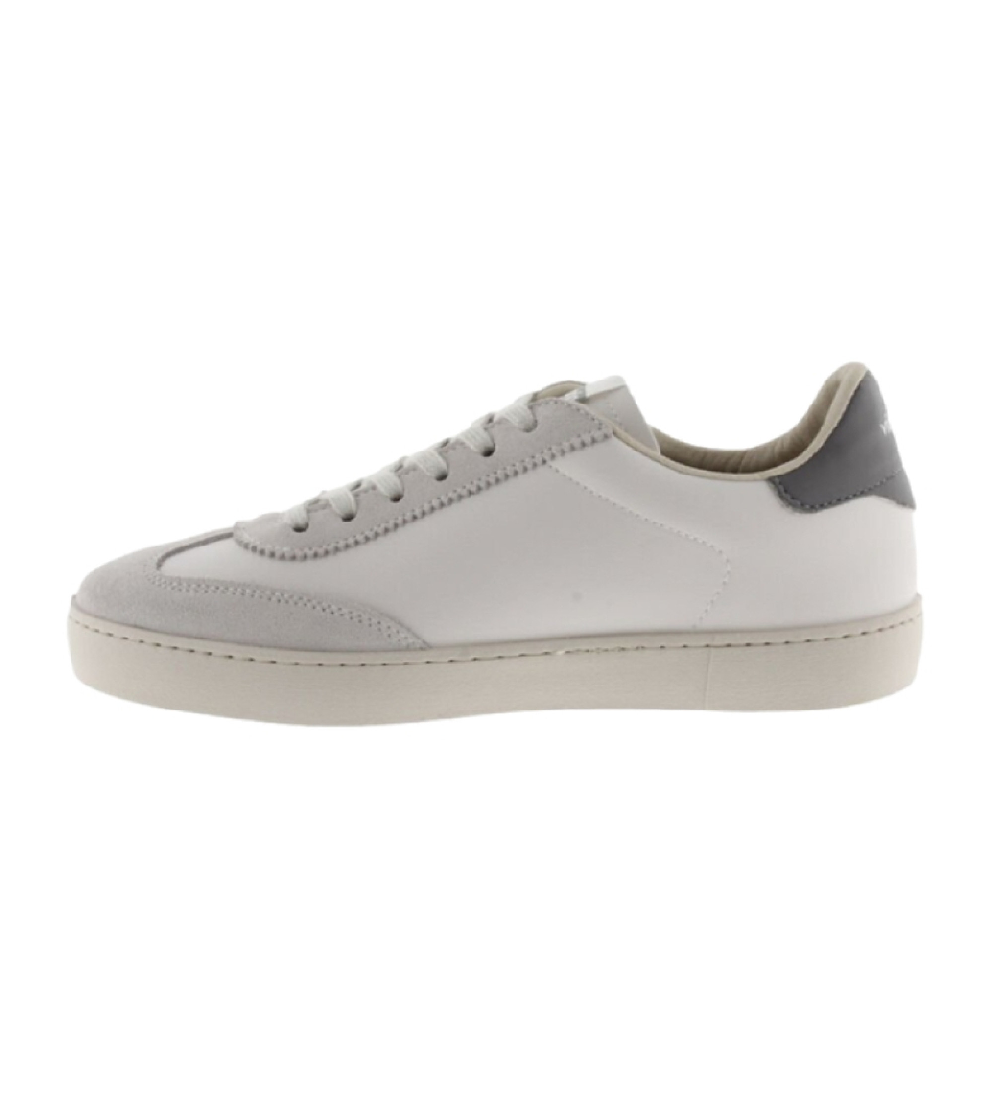 Victoria Sneakers da Donna — foto 3