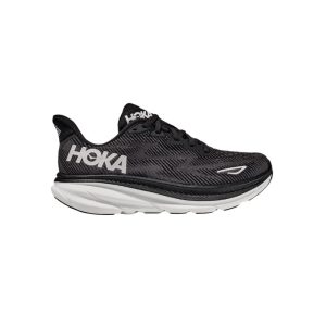 Hok Sportive Running da Uomo