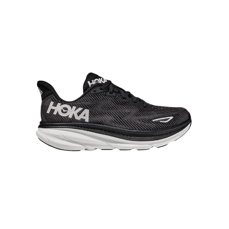 Hok Sportive Running da Uomo