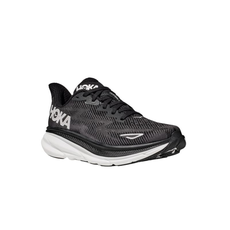 Hok Sportive Running da Uomo — foto 2