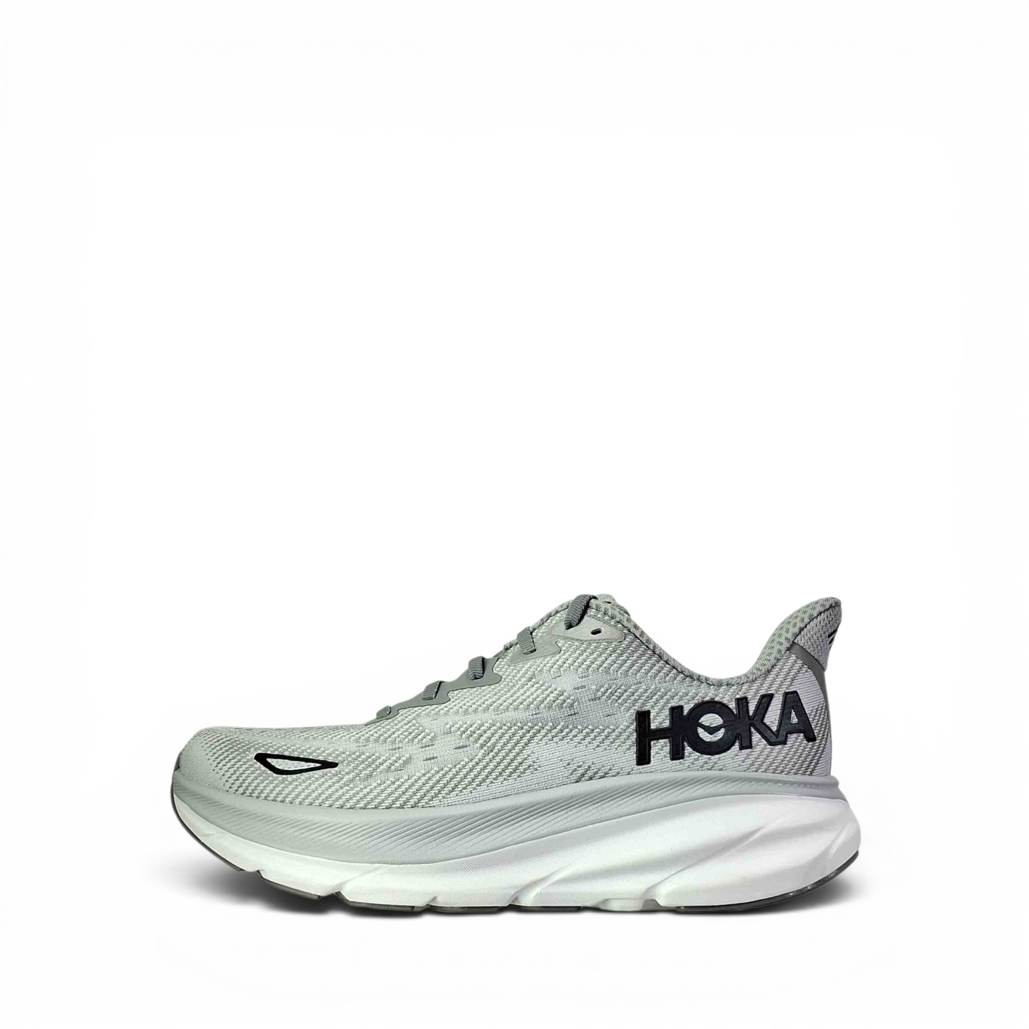 Hok Sportive Running da Uomo — foto 2