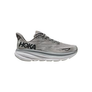 Hok Sportive Running da Uomo