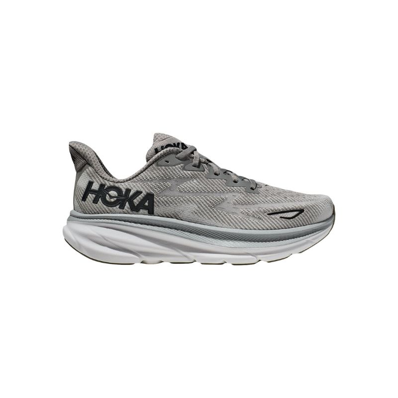Hok Sportive Running da Uomo