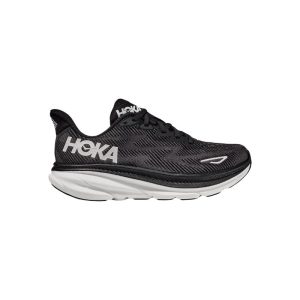 Hok Sportive Running da Donna
