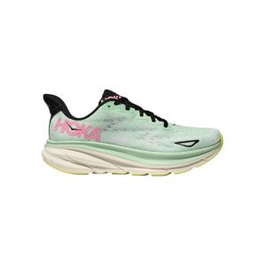 Hok Sportive Running da Donna