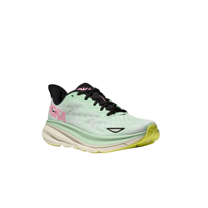 Hok Sportive Running da Donna — foto 3