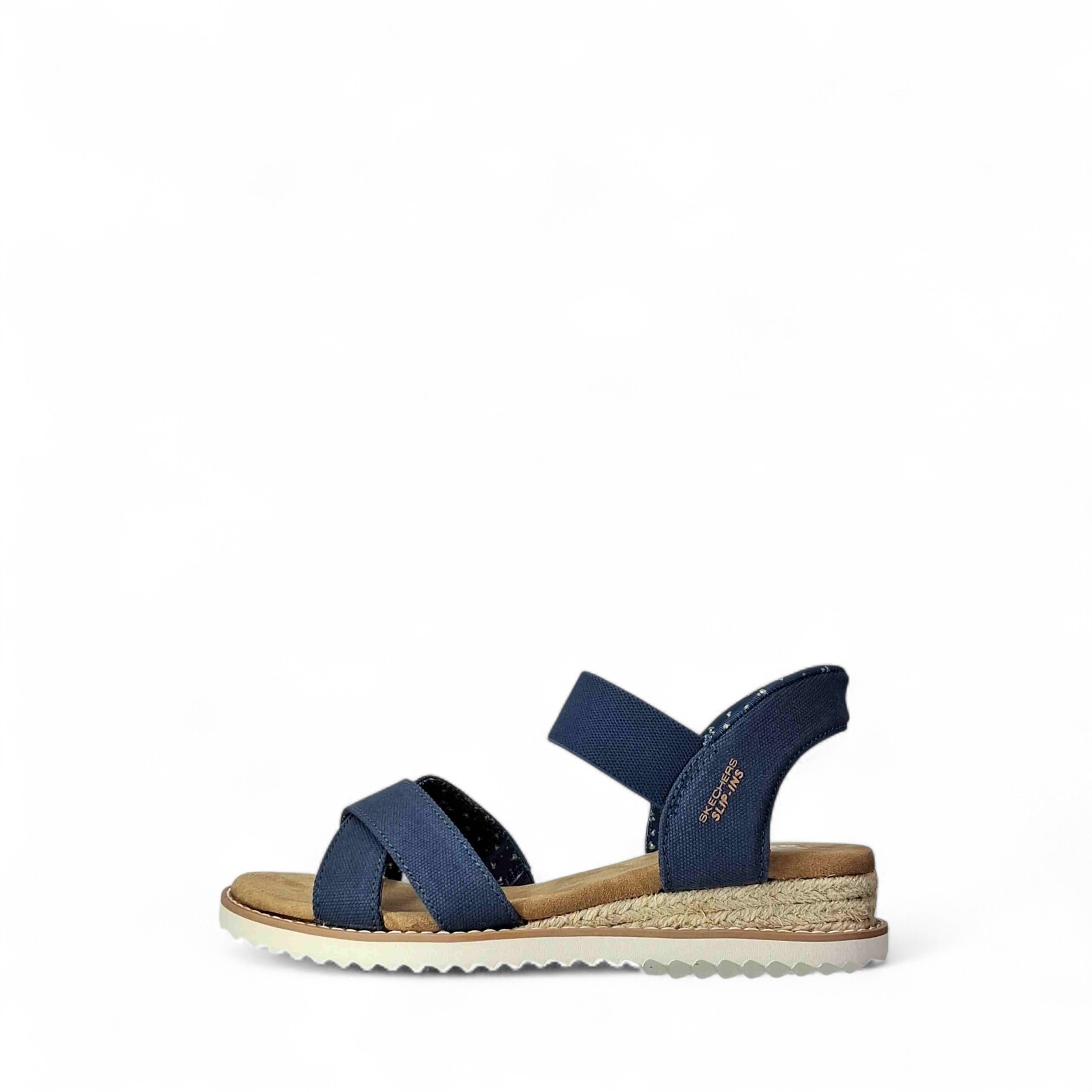 Skechers Desert Kiss Sandali da Donna