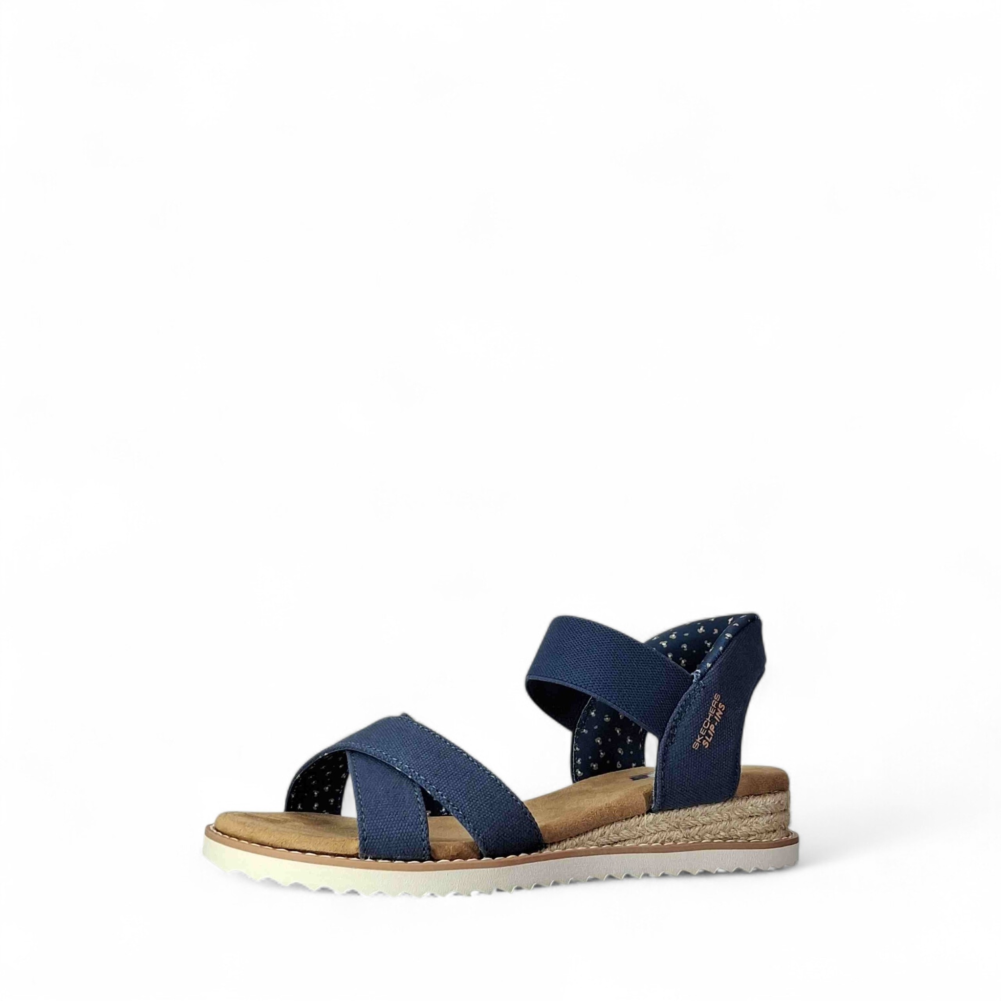 Skechers Desert Kiss Sandali da Donna — foto 2
