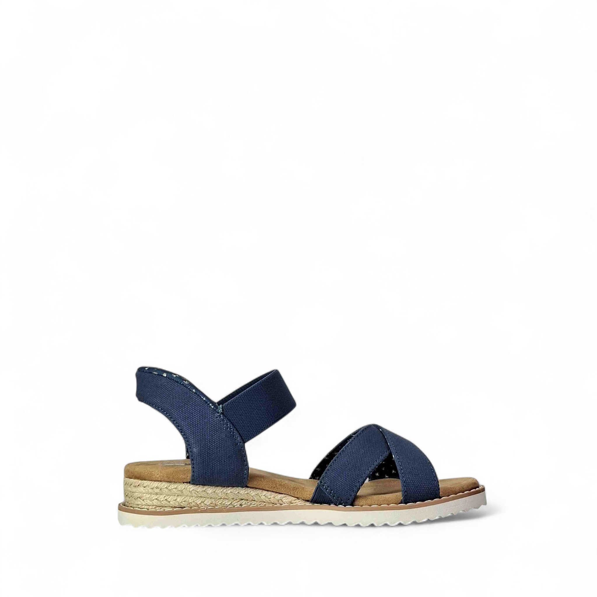 Skechers Desert Kiss Sandali da Donna — foto 3