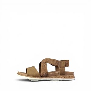 Skechers Desert Sandali da Donna