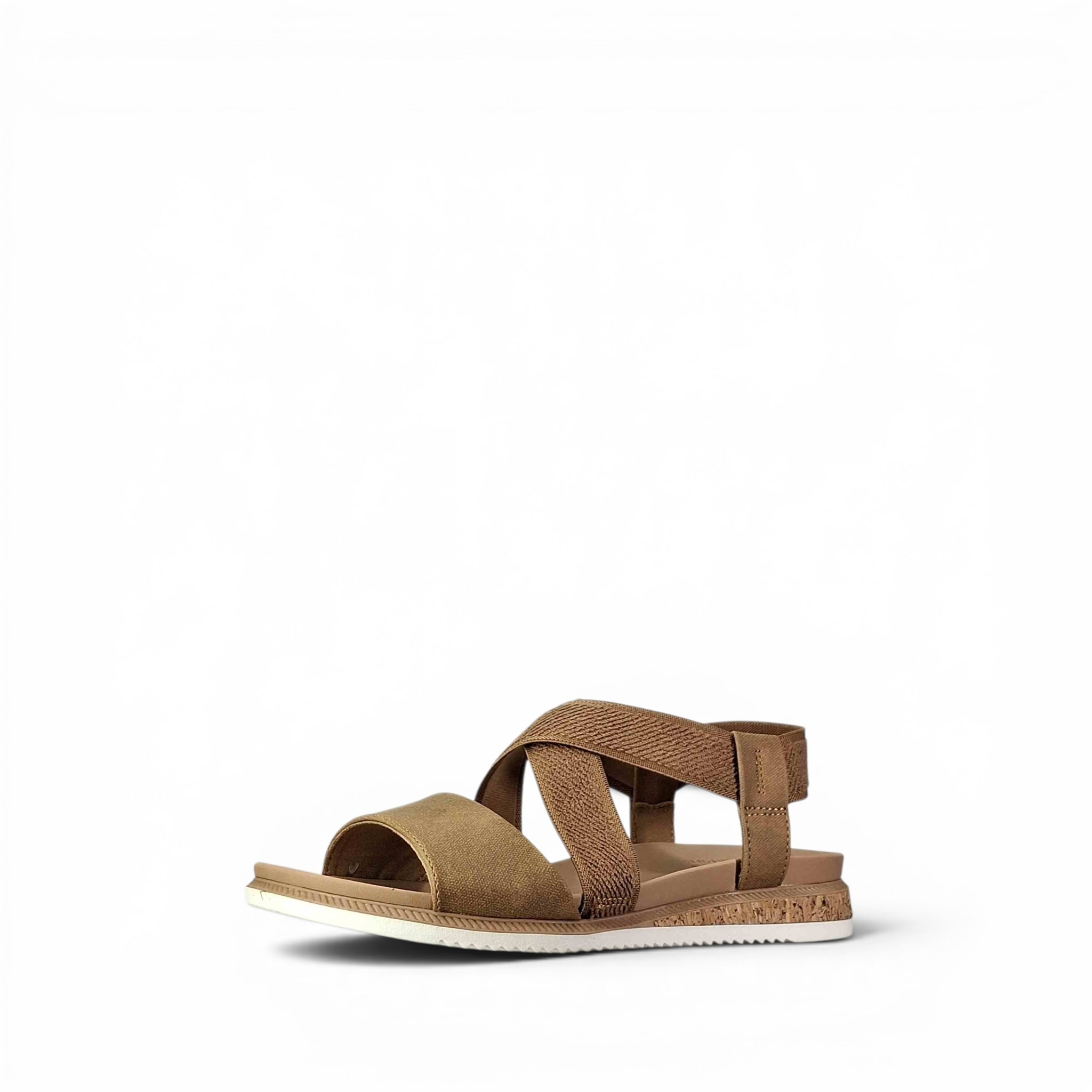 Skechers Desert Sandali da Donna — foto 3
