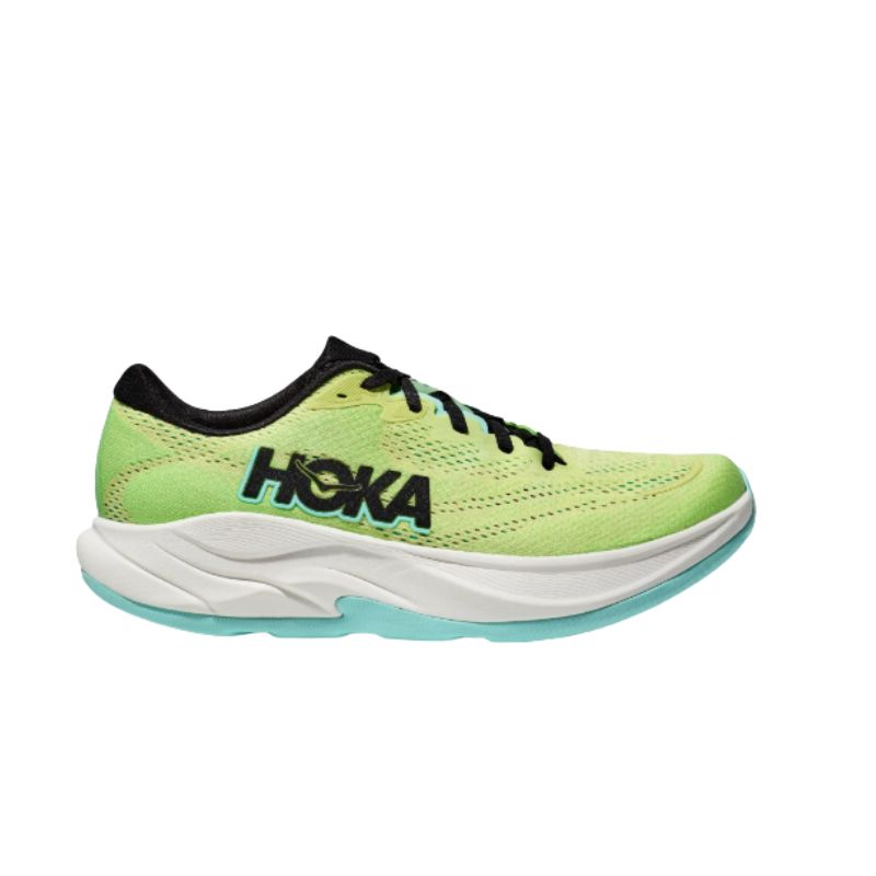 Hok Sportive Running da Uomo