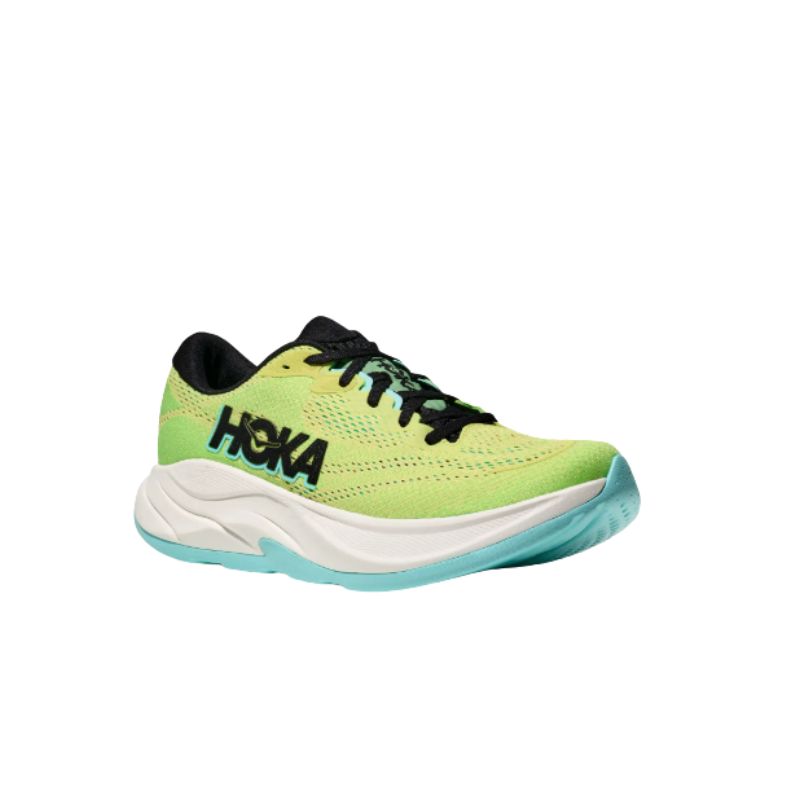 Hok Sportive Running da Uomo — foto 2