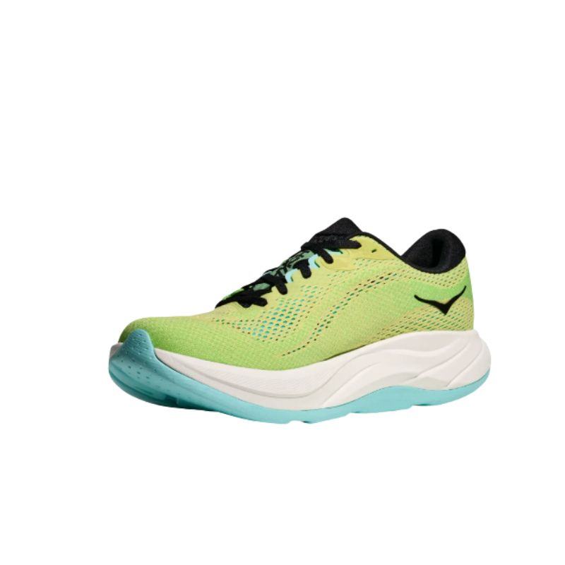 Hok Sportive Running da Uomo — foto 3