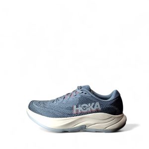 Hoka Sportive Running da Donna