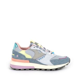 Victoria Sneakers da Donna