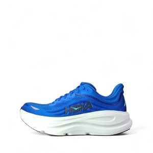 Hok Sportive Running da Uomo