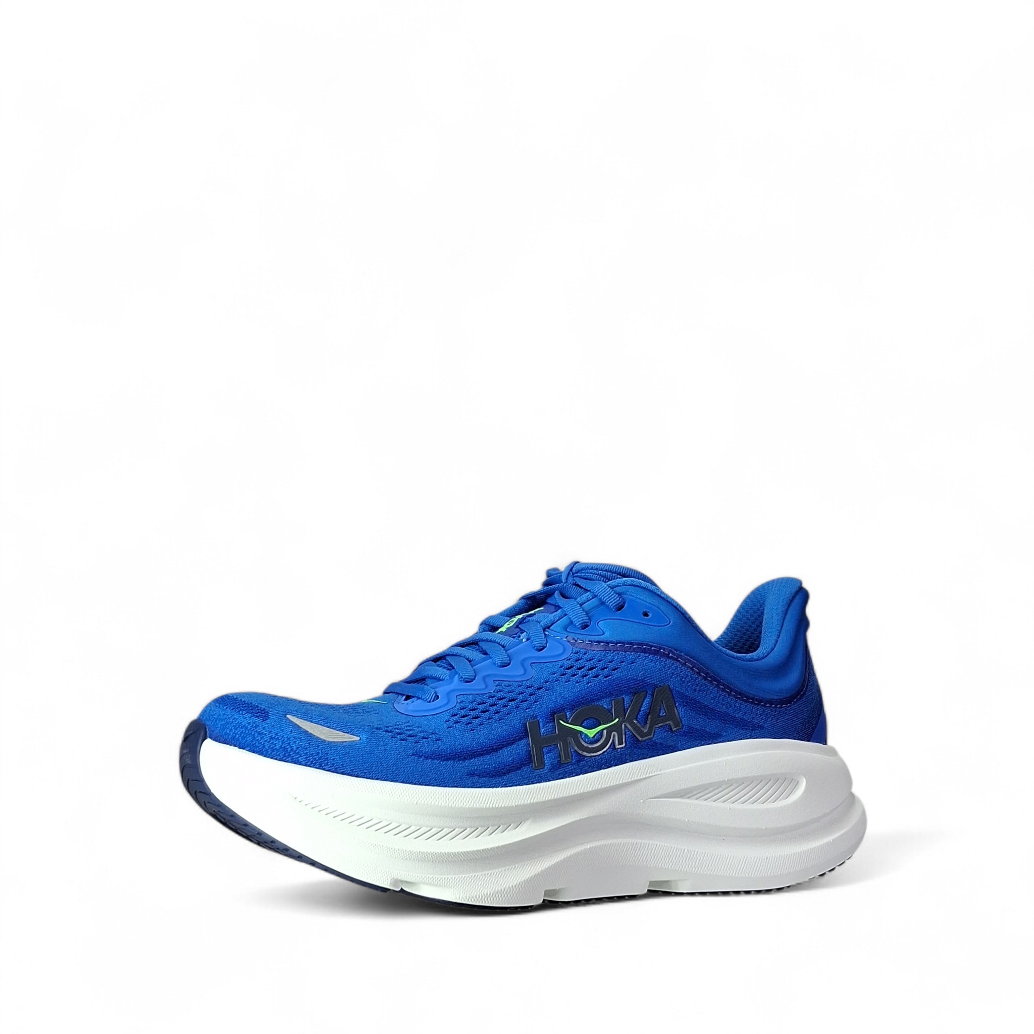 Hok Sportive Running da Uomo — foto 2