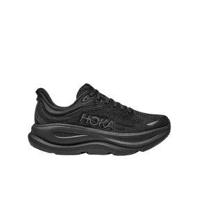 Hok Sportive Running da Donna