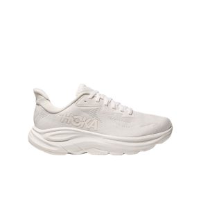 Hoka Sportive Running da Donna