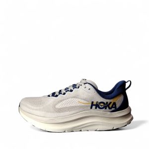 Hoka Sportive Running da Uomo