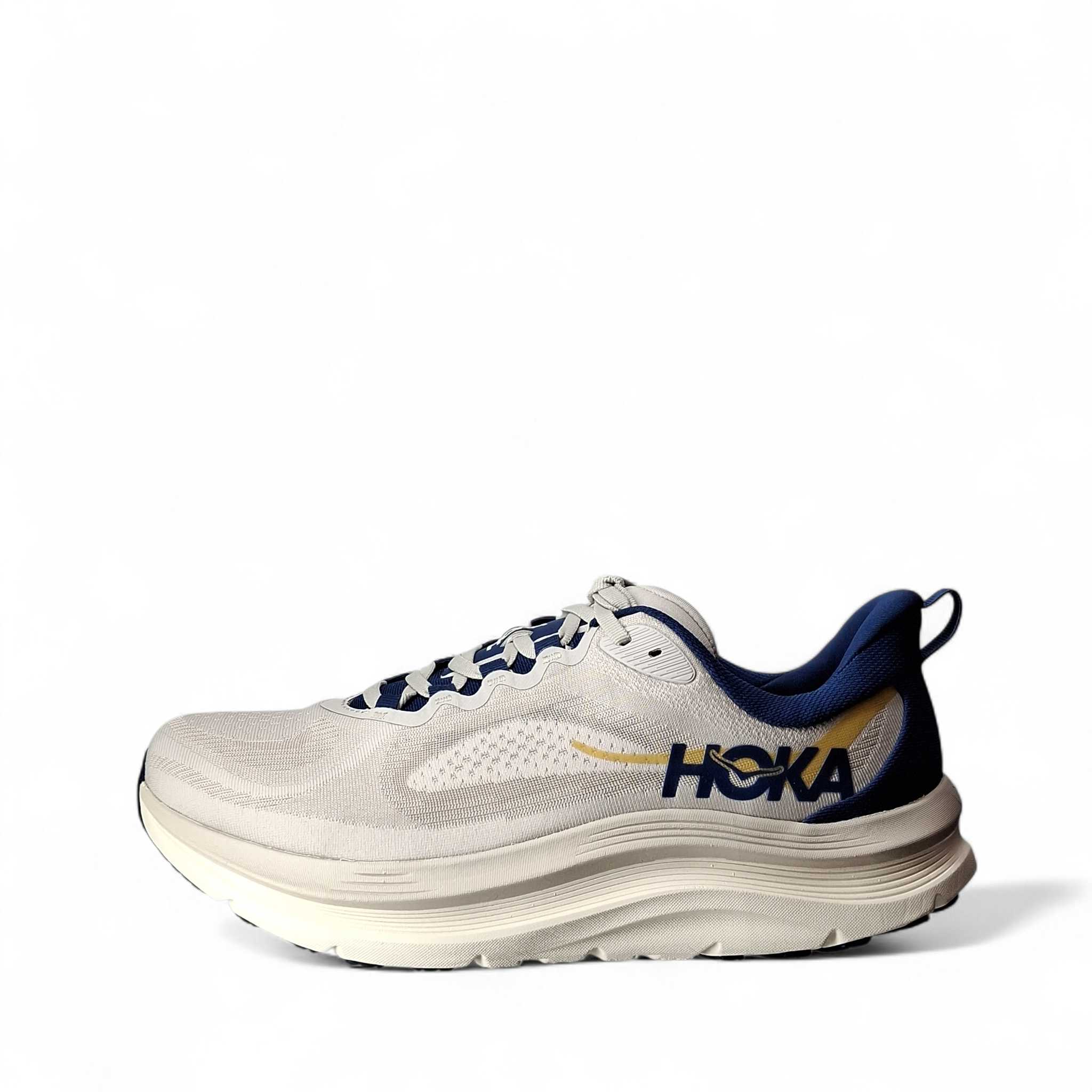 Hok Sportive Running da Uomo