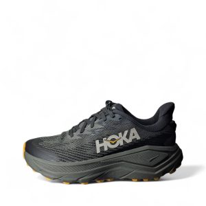 Hok Sportive Outdoor da Uomo