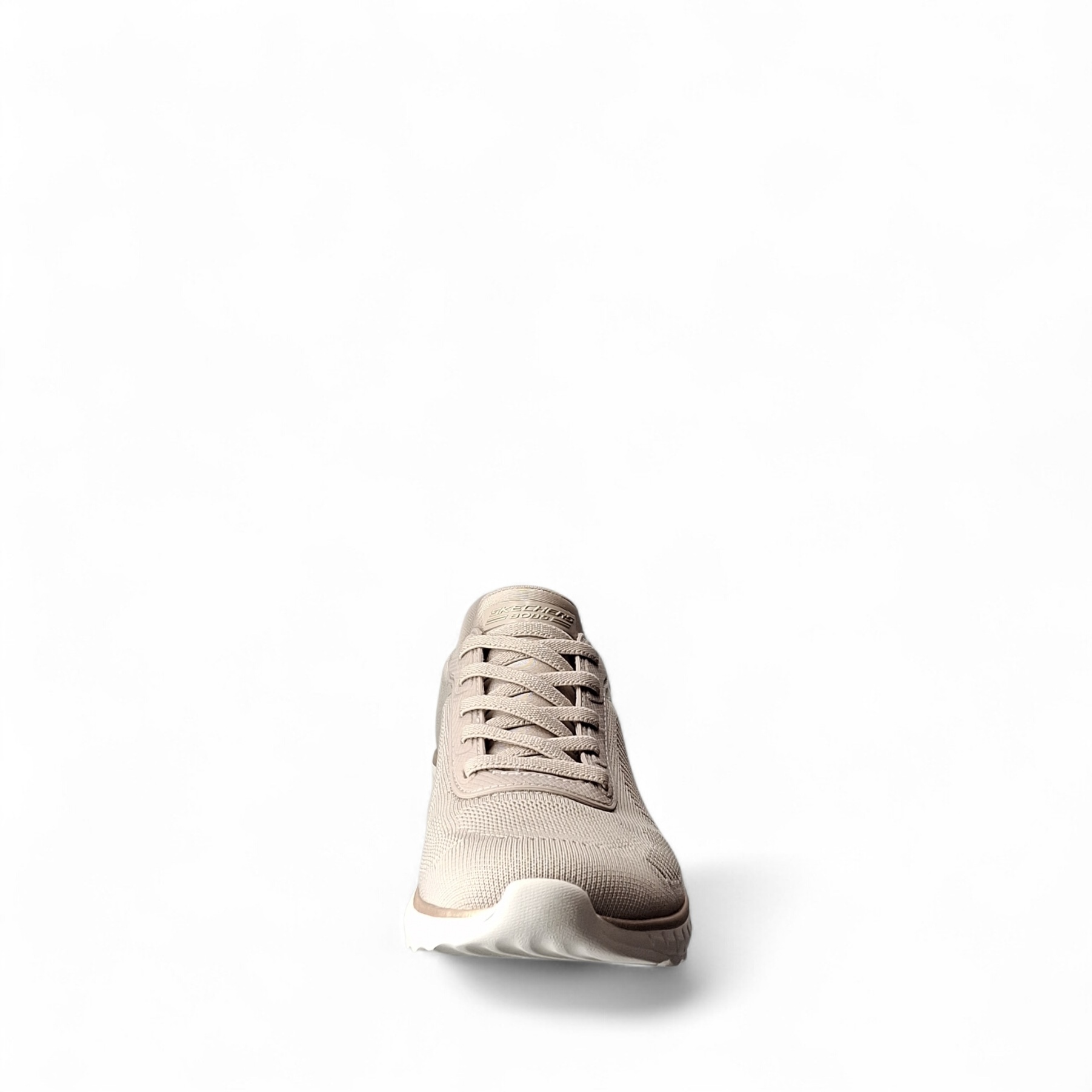 Skechers Bobs Squad Sportive Casual da Donna — foto 3