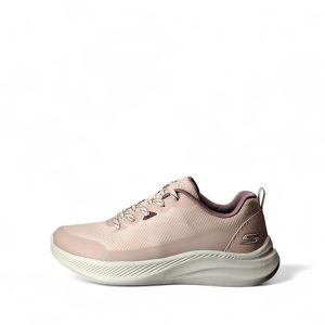 Skechers Bobs Mode Sportive Casual da Donna