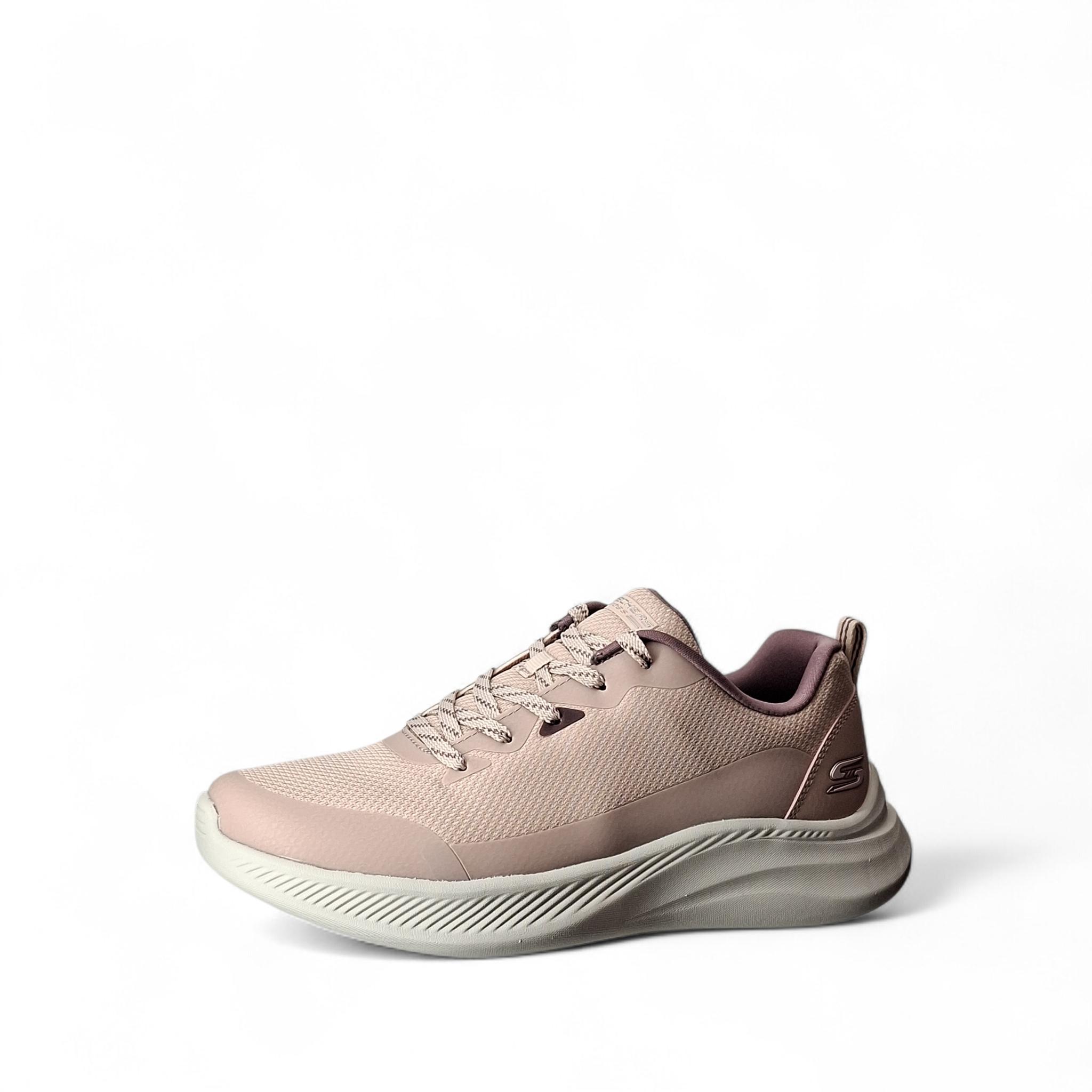 Skechers Bobs Mode Sportive Casual da Donna — foto 2