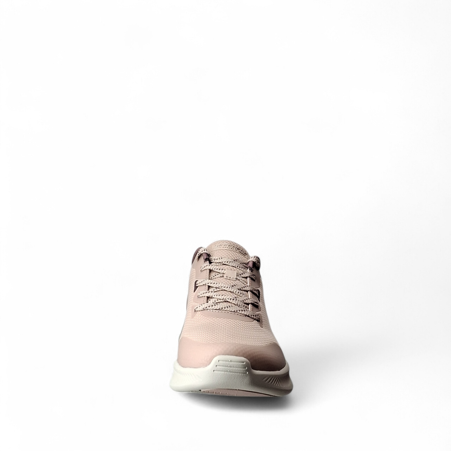 Skechers Bobs Mode Sportive Casual da Donna — foto 3