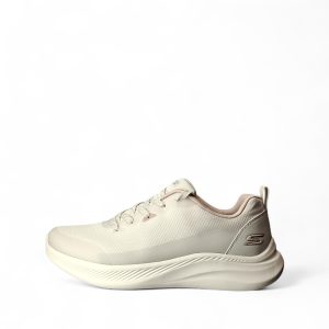 Skechers Bobs Mode Sportive Running da Donna