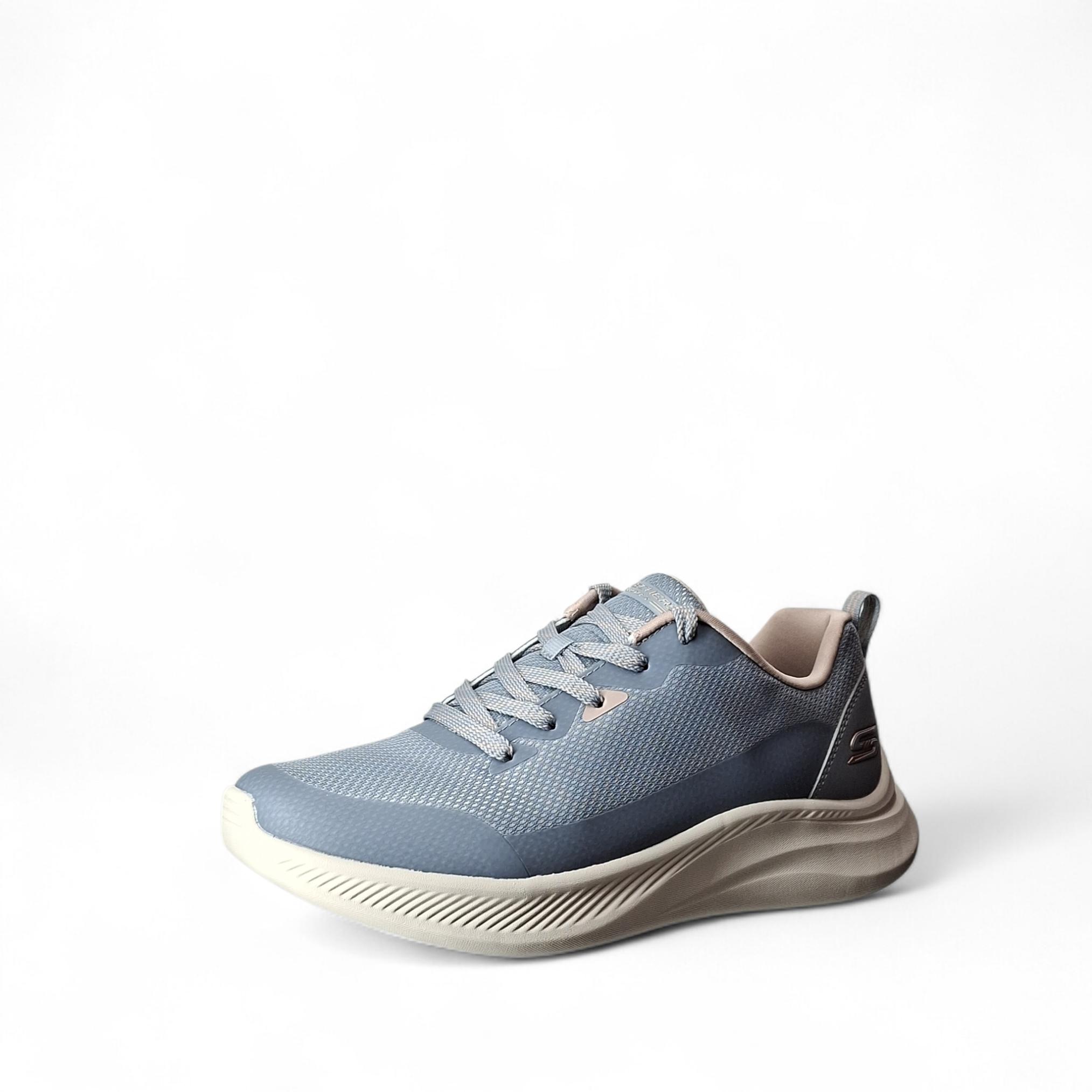 Skechers Bobs Mode Sportive Casual da Donna — foto 2