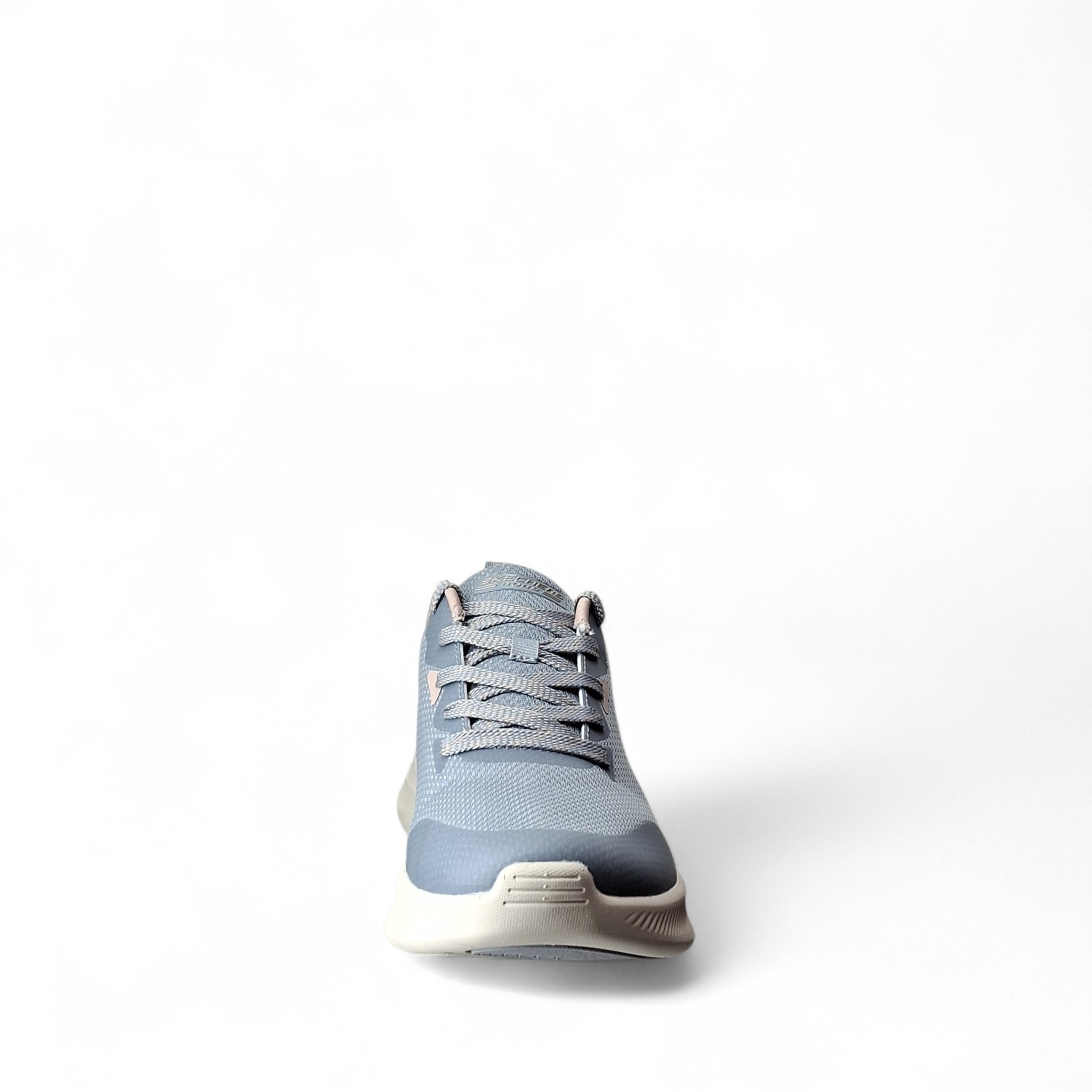 Skechers Bobs Mode Sportive Casual da Donna — foto 3