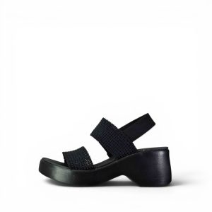 Skechers Cali Day Sandali da Donna