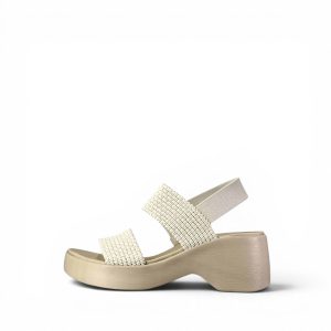 Skechers Cali Day Sandali da Donna