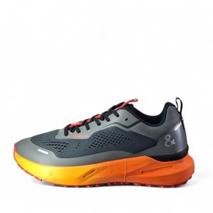 Extr4 U-Kaizen Gtx Sportive Running da Uomo