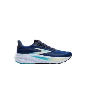 Brooks Sportive Running da Uomo