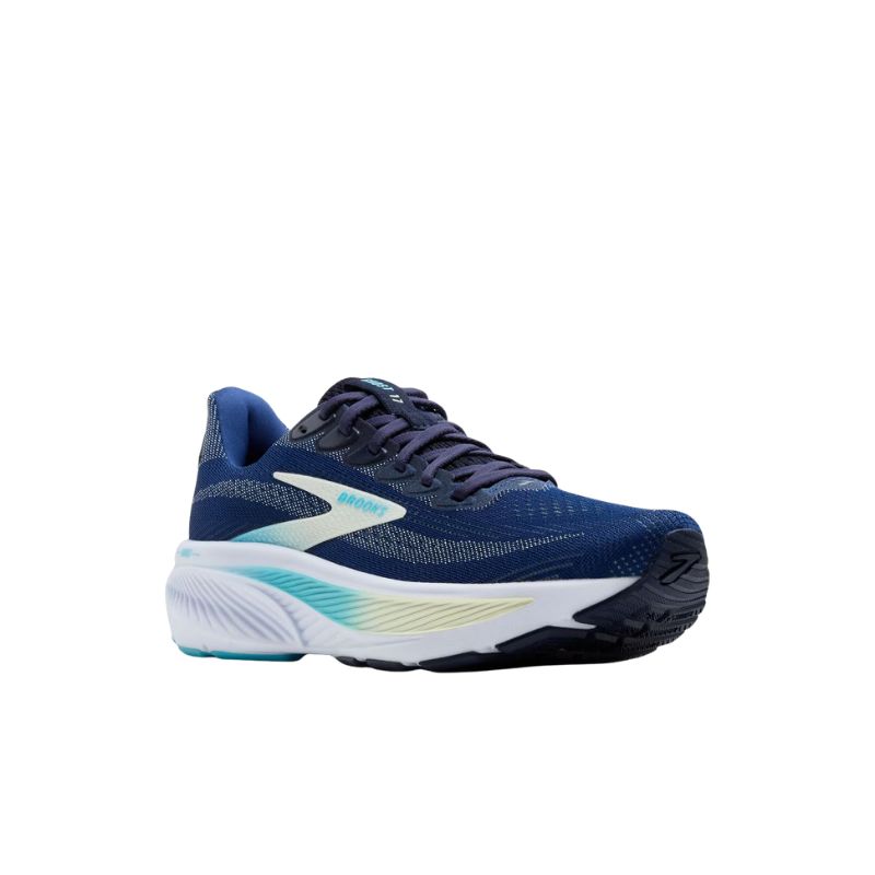 Brooks Sportive Running da Uomo — foto 2