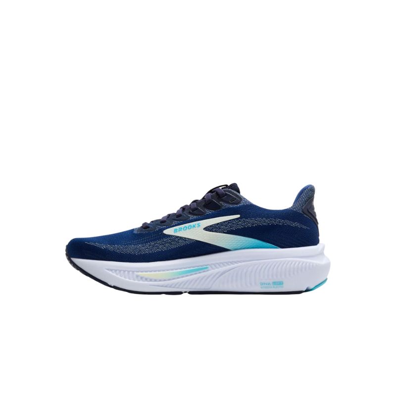 Brooks Sportive Running da Uomo — foto 3