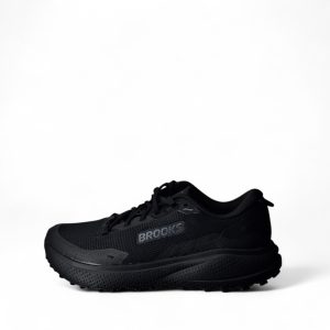 Brooks Sportive Running da Donna
