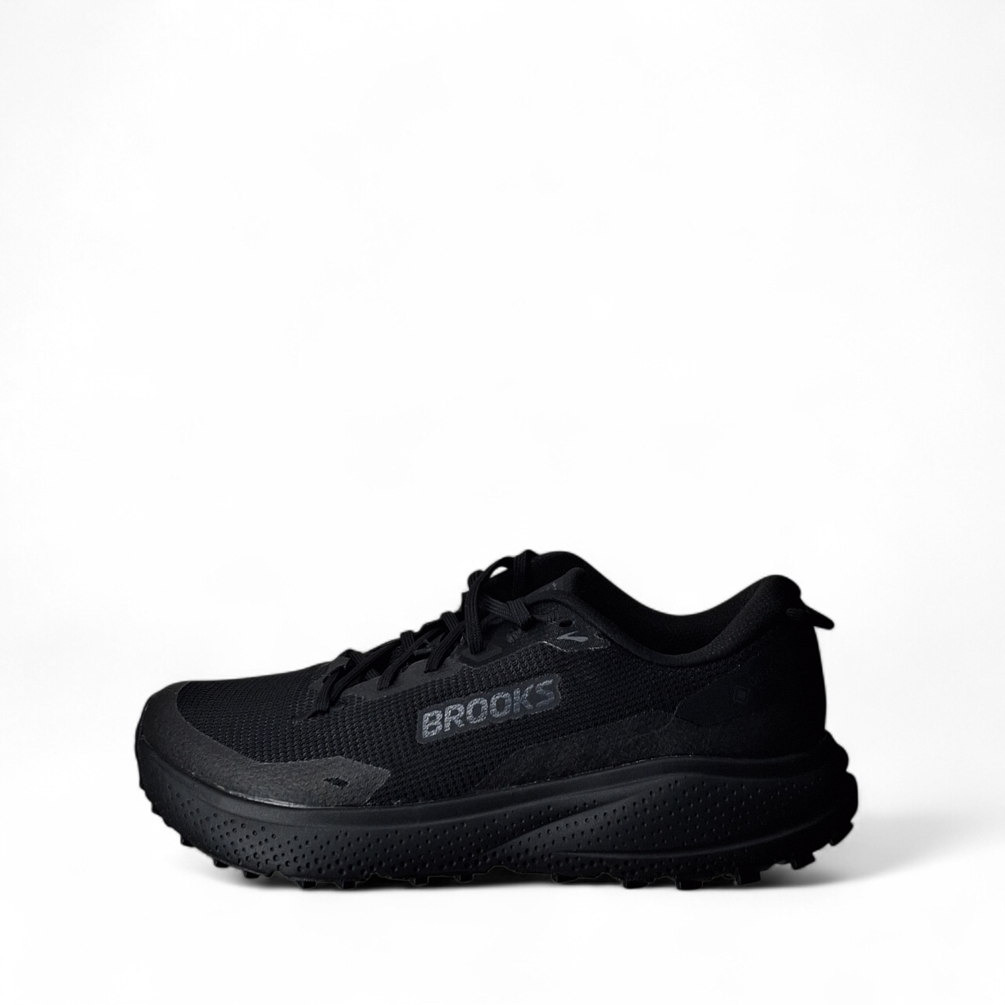 Brooks Sportive Running da Donna