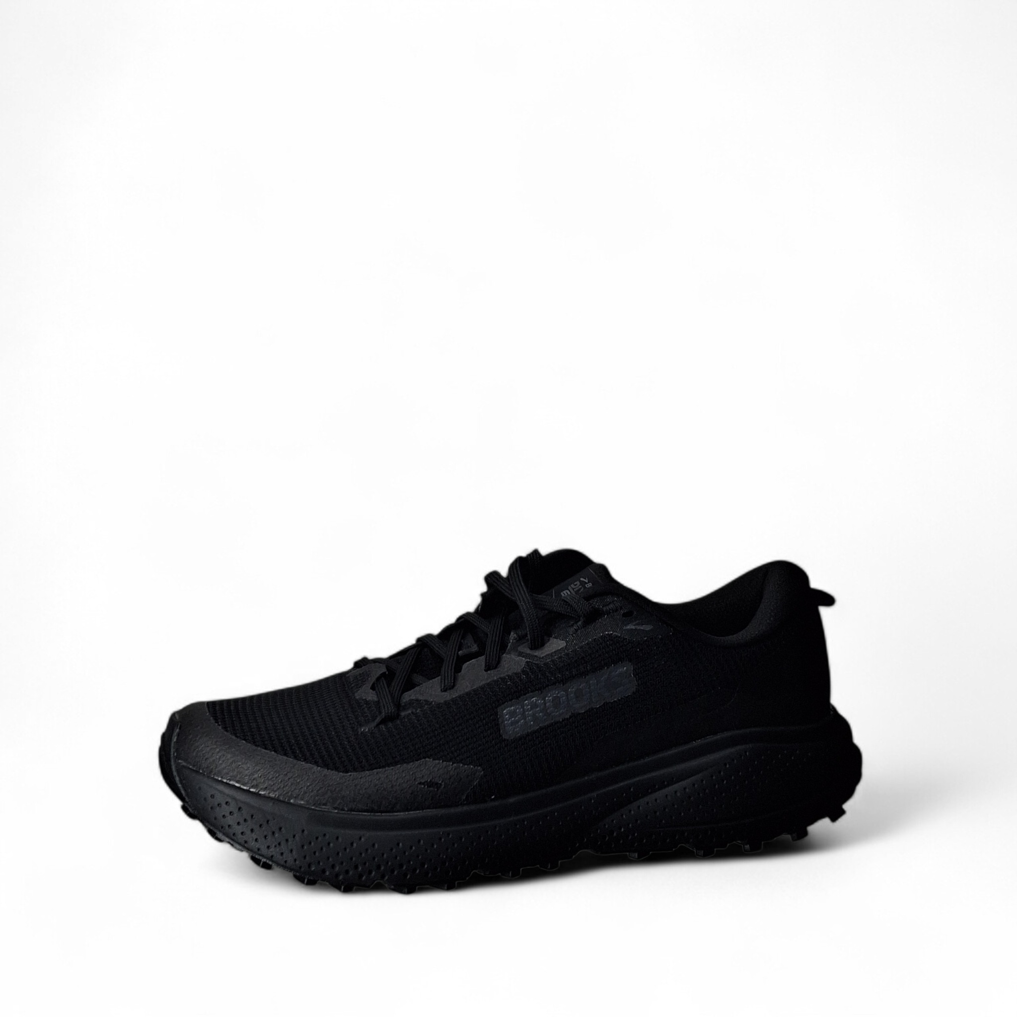Brooks Sportive Running da Donna — foto 3