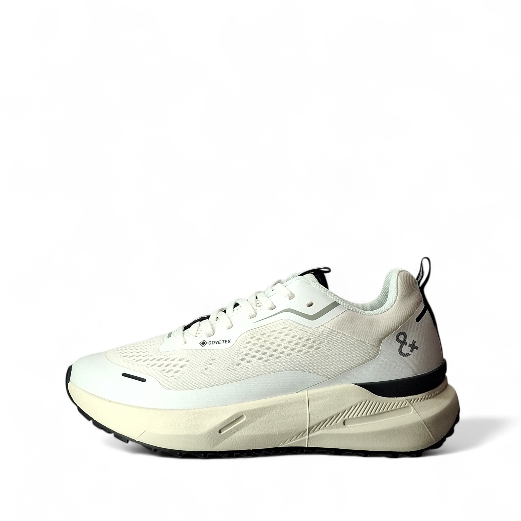 Extr4 D-Kaizen Gtx Sportive Running da Donna — foto 2