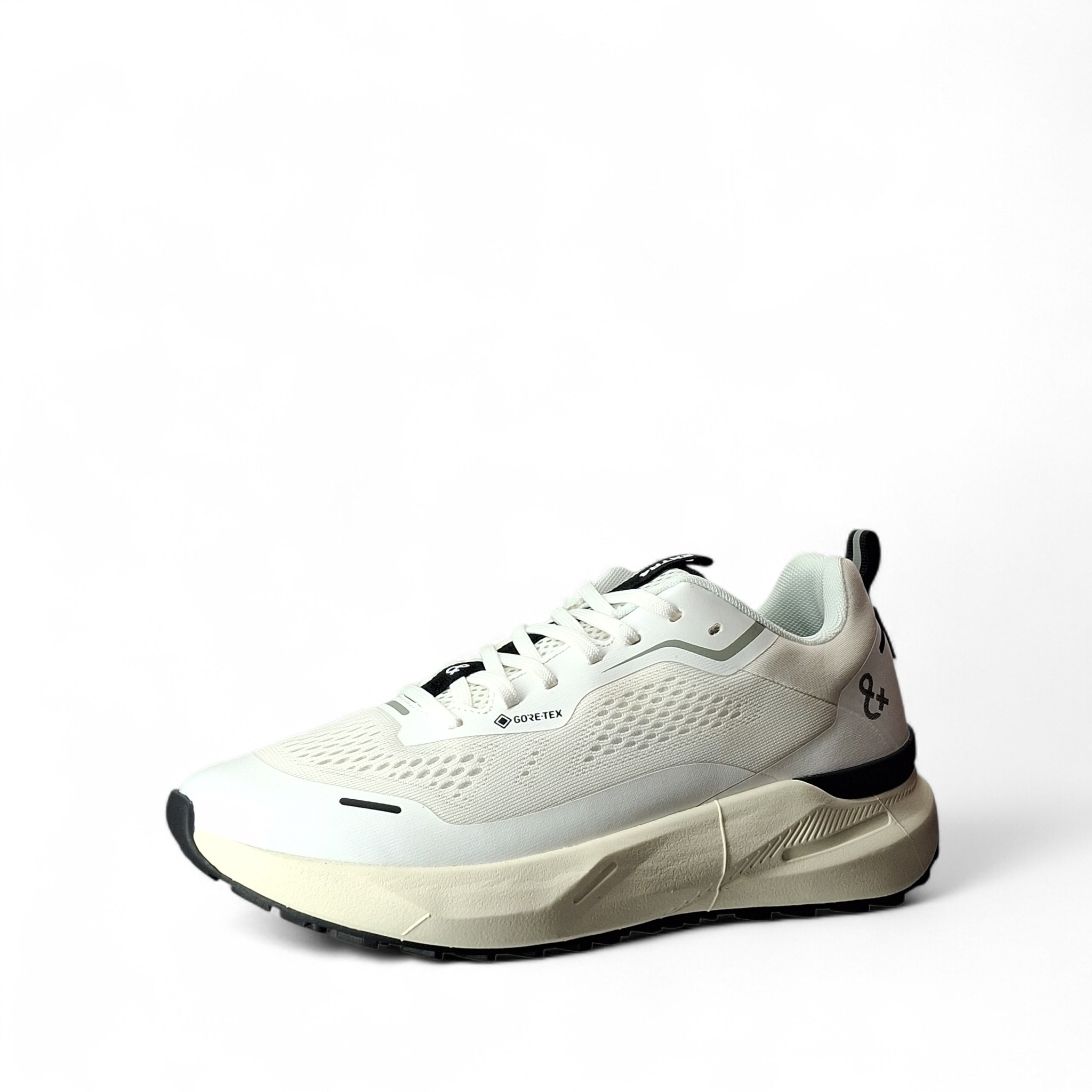Extr4 D-Kaizen Gtx Sportive Running da Donna — foto 3