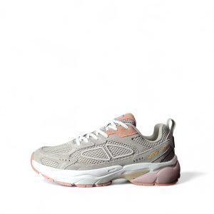 Extr4 D-Kin Gtx Sportive Running da Donna