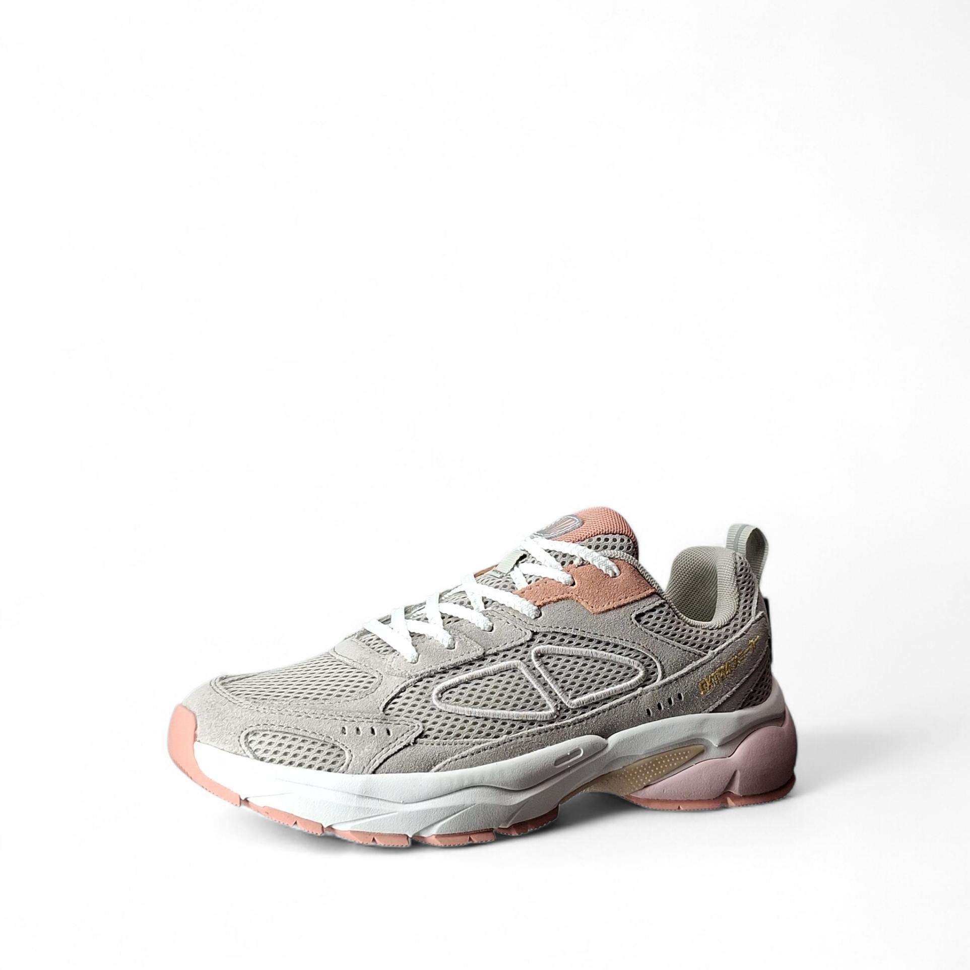 Extr4 D-Kin Gtx Sportive Running da Donna — foto 2