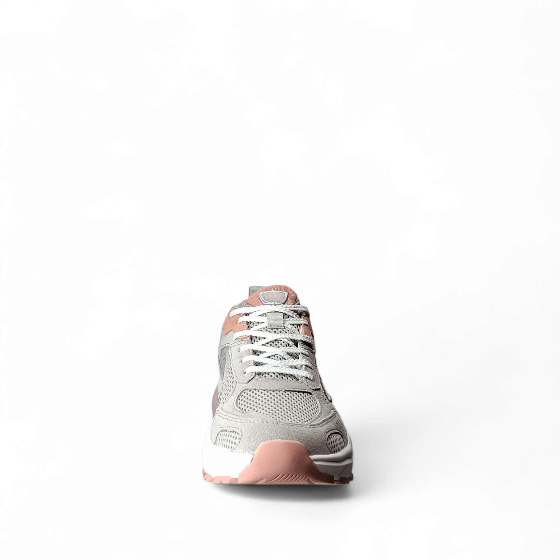 Extr4 D-Kin Gtx Sportive Running da Donna — foto 3